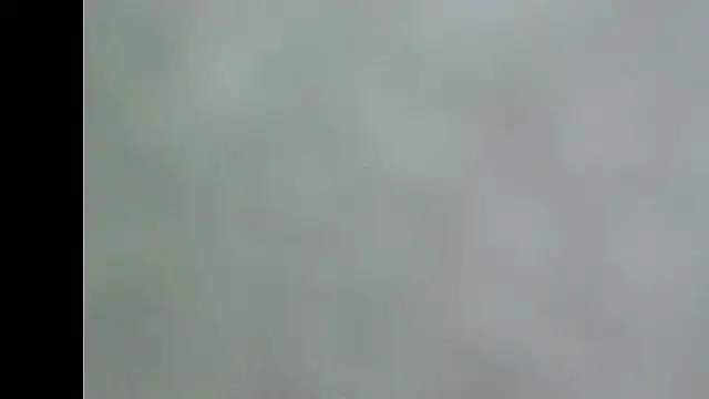 Snapshot of BROsister chatting on October 2025 01:59:01 AM BROsister online show from October 2025 01:59:01 AM