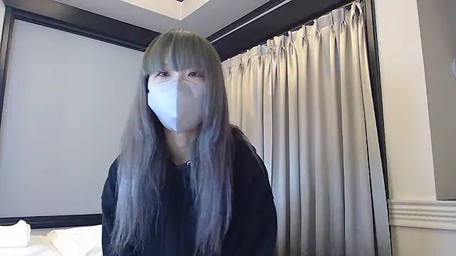 BROsister online show from November 2025 04:57:02 AM