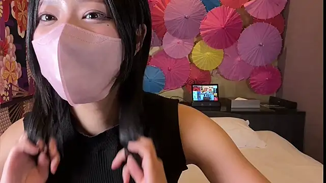 BROsister online show from May 2026 03:38:01 AM