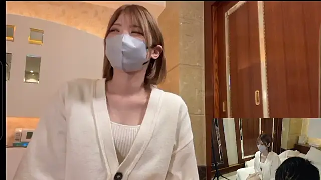 BROsister online show from April 2026 04:30:01 AM