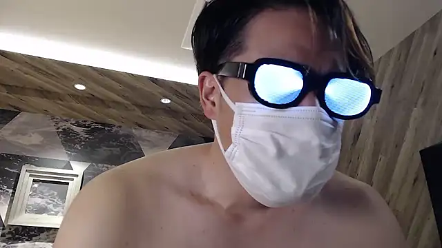 BROsister online show from February 2026 12:13:02 PM