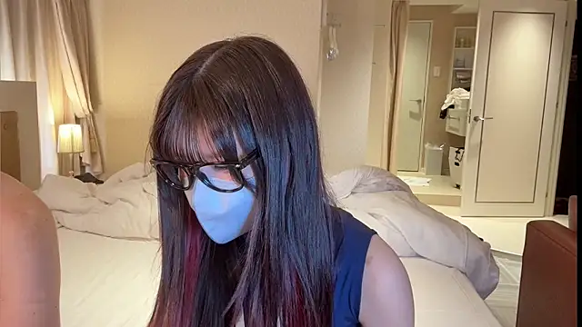 BROsister online show from May 2026 07:50:02 AM