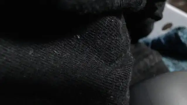 Snapshot of BROsister chatting on September 2025 12:38:01 PM BROsister online show from September 2025 12:38:01 PM