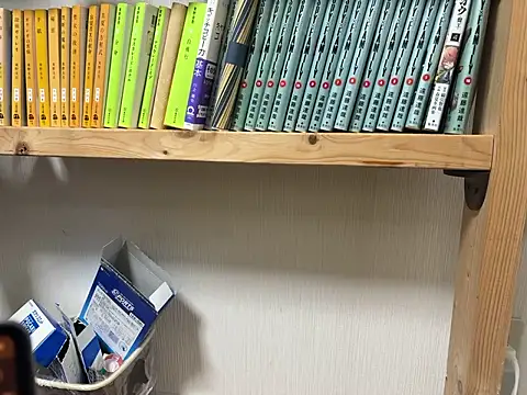 BROsister online show from January 2026 10:10:01 AM