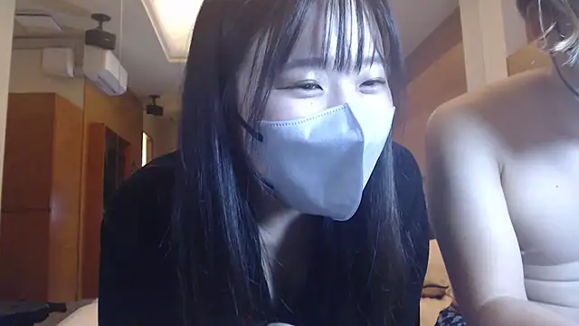 BROsister online show from December 2025 11:01:01 AM