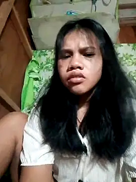 Extrahot10 online show from September 2025 08:24:02 PM