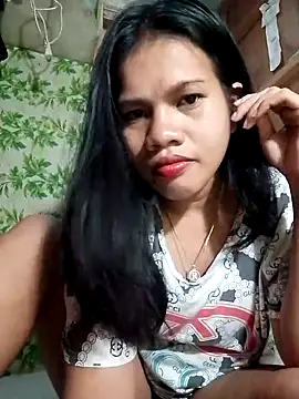 Extrahot10 online show from September 2025 12:33:01 PM
