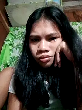 Extrahot10 online show from September 2025 08:00:01 PM