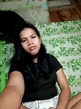 Extrahot10 online show from September 2025 06:48:01 PM