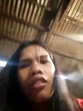 Extrahot10 online show from October 2025 09:21:01 AM