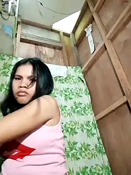 Extrahot10 online show from September 2025 12:32:02 PM