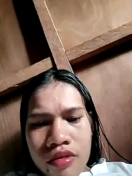 Extrahot10 online show from October 2025 04:47:02 AM