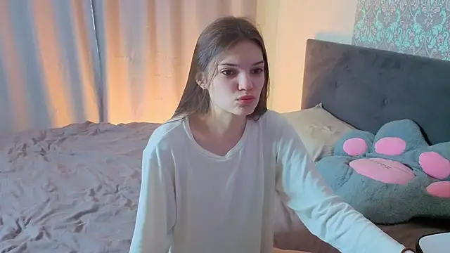 magic shy  online show from May 2026 01:42:01 AM