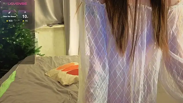 Snapshot of magic_shy_ chatting on November 2025 01:28:01 AM magic shy online show from November 2025 01:28:01 AM