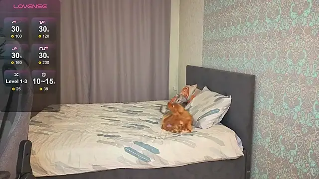 Snapshot of magic_shy_ chatting on November 2025 01:20:01 AM magic shy online show from November 2025 01:20:01 AM