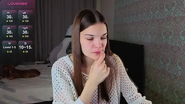 Snapshot of magic_shy_ chatting on November 2025 01:49:01 AM magic shy online show from November 2025 01:49:01 AM