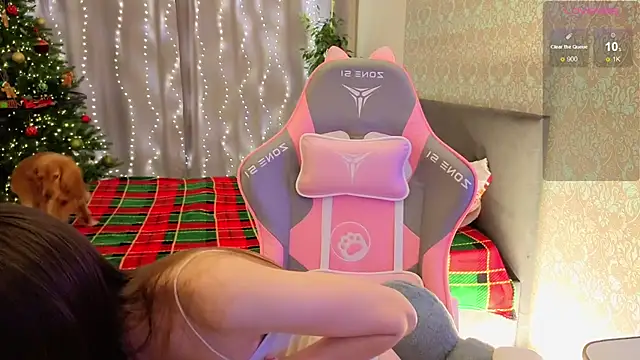 magic shy  online show from January 2026 01:53:02 AM