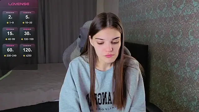 Snapshot of magic_shy_ chatting on November 2025 01:21:02 AM magic shy online show from November 2025 01:21:02 AM