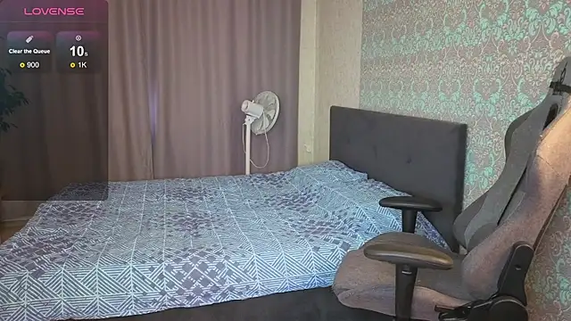 Snapshot of magic_shy_ chatting on November 2025 01:54:01 AM magic shy online show from November 2025 01:54:01 AM