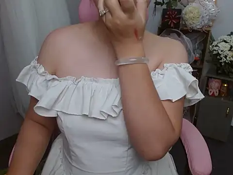 Chipu lovely11 online show from October 2025 03:58:01 PM