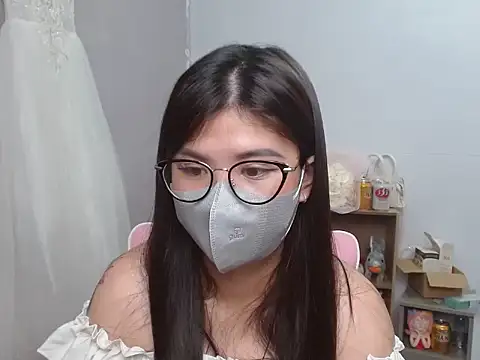 Chipu lovely11 online show from October 2025 03:42:01 PM