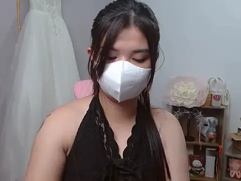 Chipu lovely11 online show from October 2025 02:07:02 PM