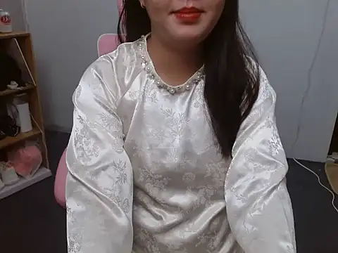 Chipu lovely11 online show from October 2025 03:35:02 PM