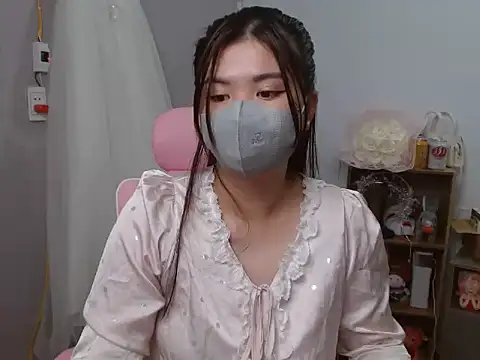 Chipu lovely11 online show from October 2025 04:19:02 PM