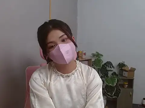 Chipu lovely11 online show from September 2025 03:28:02 PM