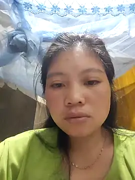 Cklovesu47244 online show from September 2025 06:31:02 PM