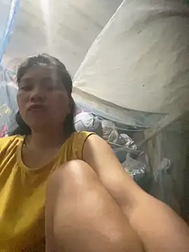 Cklovesu47244 online show from October 2025 08:23:02 PM