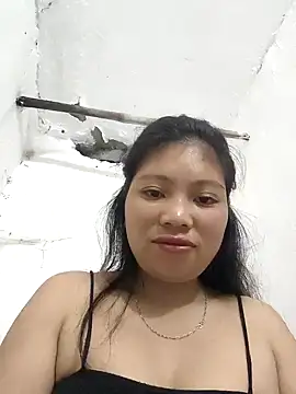 Cklovesu47244 online show from October 2025 10:43:02 PM