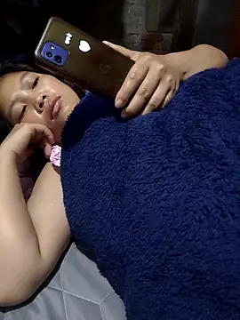 Cklovesu47244 online show from October 2025 11:38:02 PM
