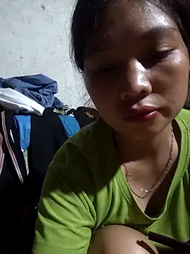 Cklovesu47244 online show from October 2025 11:11:01 AM