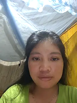 Cklovesu47244 online show from October 2025 11:24:02 PM