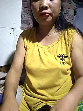 Cklovesu47244 online show from October 2025 01:56:02 PM