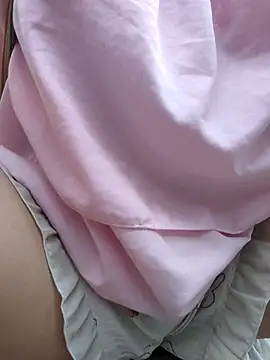 Cklovesu47244 online show from September 2025 10:37:01 AM