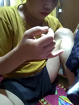 Cklovesu47244 online show from September 2025 01:04:01 PM