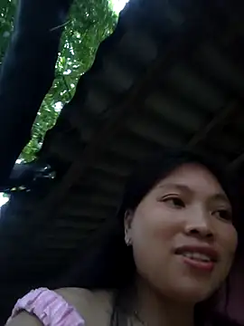 Cklovesu47244 online show from October 2025 10:38:02 AM