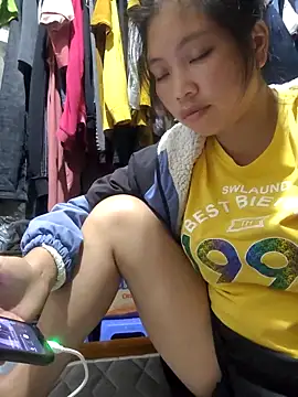 Cklovesu47244 online show from October 2025 01:01:02 PM