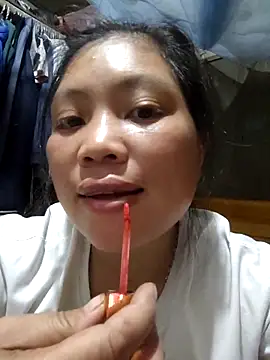 Cklovesu47244 online show from September 2025 12:37:01 PM