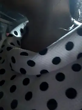 Cklovesu47244 online show from September 2025 12:50:01 AM