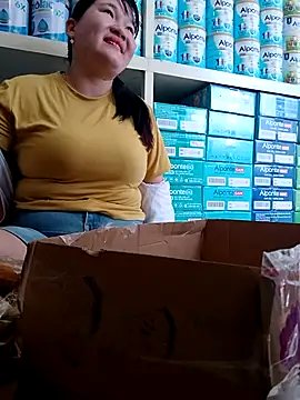  Babyrose  online show from September 2025 07:47:01 AM