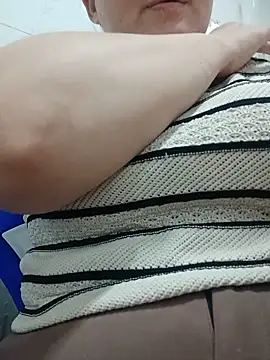  Babyrose  online show from June 2026 06:38:01 PM