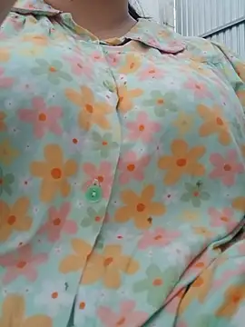  Babyrose  online show from July 2026 06:08:02 AM
