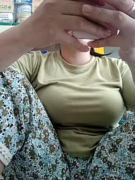  Babyrose  online show from September 2025 05:58:01 AM