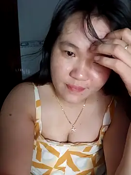  Babyrose  online show from September 2025 07:21:02 PM