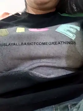  Babyrose  online show from November 2025 03:38:01 PM