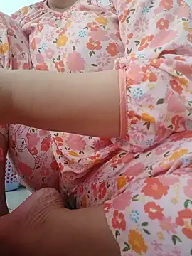  Babyrose  online show from June 2026 05:04:02 AM