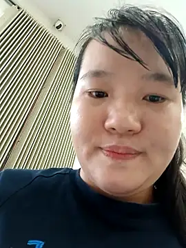  Babyrose  online show from November 2025 09:25:01 AM